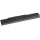 Green Cell A31-K53 A32-K53 A41-K53 A42-K53 do Asus - 514521 - zdjęcie 3